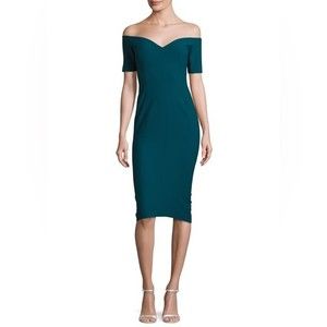 CINQ A SEPT ‘Birch’ Dress